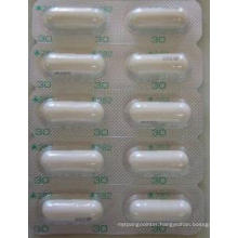 High Quality Domperidone Tablets, Lansoprazole Tablets